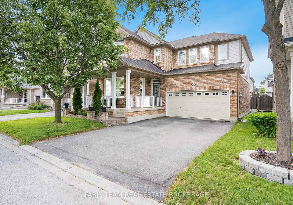 26-kidd-crescent-new-tecumseth-ontario-n13454678