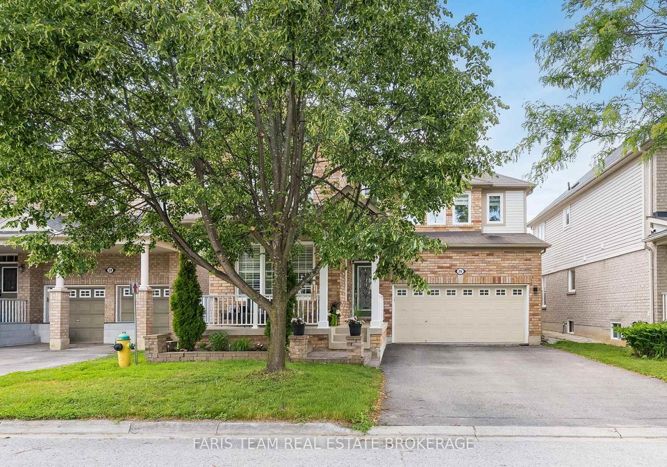 26-kidd-crescent-new-tecumseth-ontario-n13454678