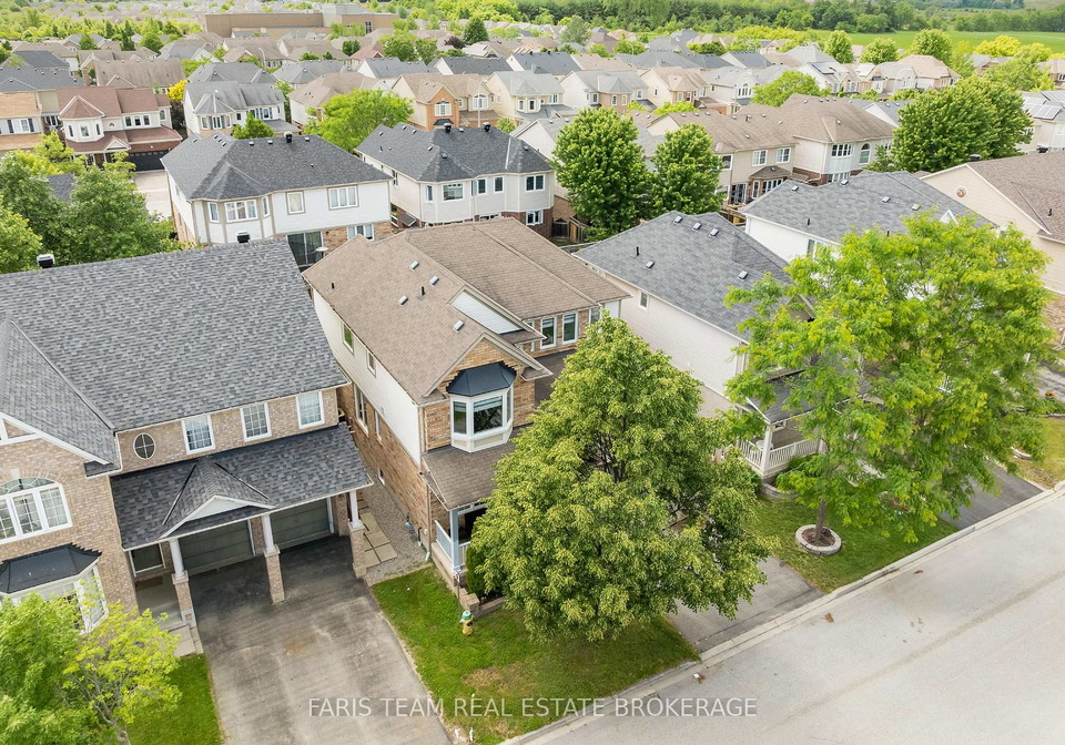 26-kidd-crescent-new-tecumseth-ontario-n13454678