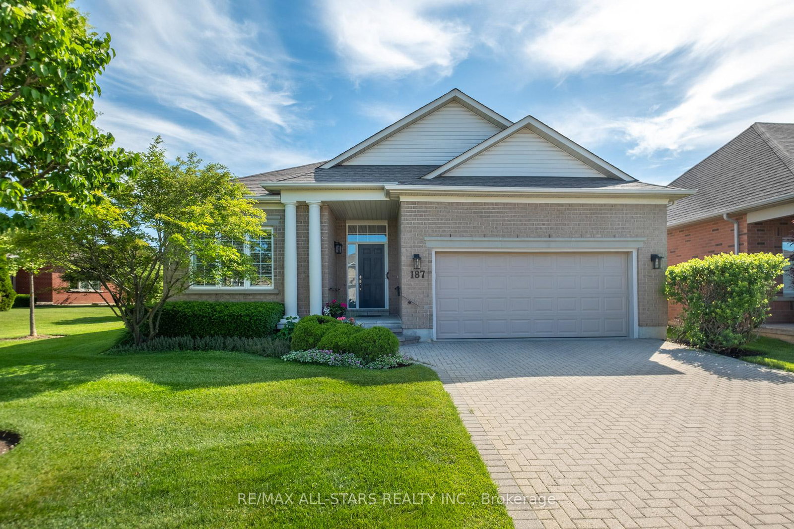 187-bobby-locke-lane-whitchurch-stouffville-ontario-n13454694