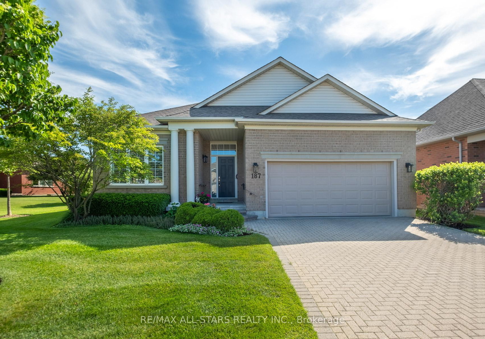 187-bobby-locke-lane-whitchurch-stouffville-ontario-n13454694