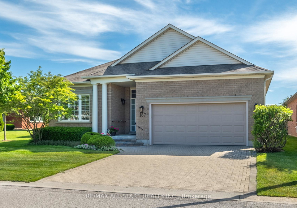 187-bobby-locke-lane-whitchurch-stouffville-ontario-n13454694