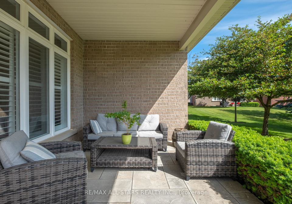 187-bobby-locke-lane-whitchurch-stouffville-ontario-n13454694