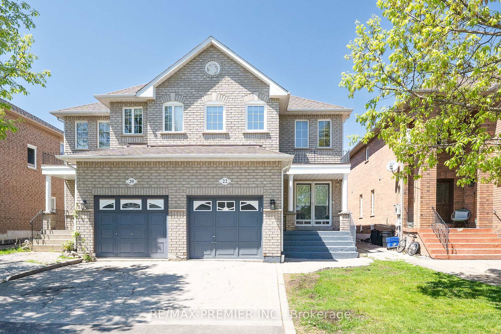 22-laura-sabrina-drive-vaughan-ontario-n13454704