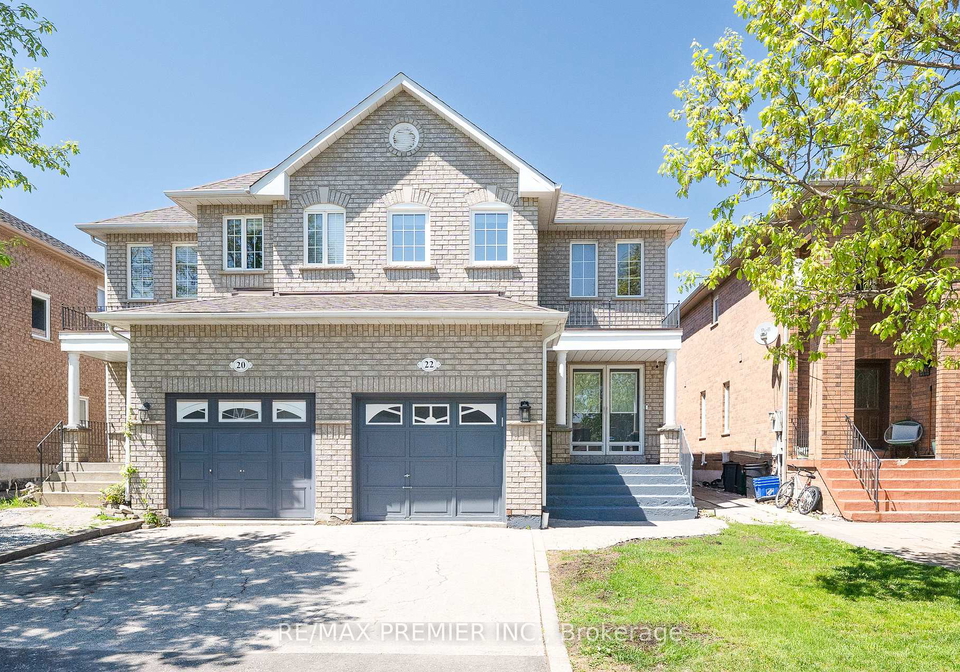 22-laura-sabrina-drive-vaughan-ontario-n13454704