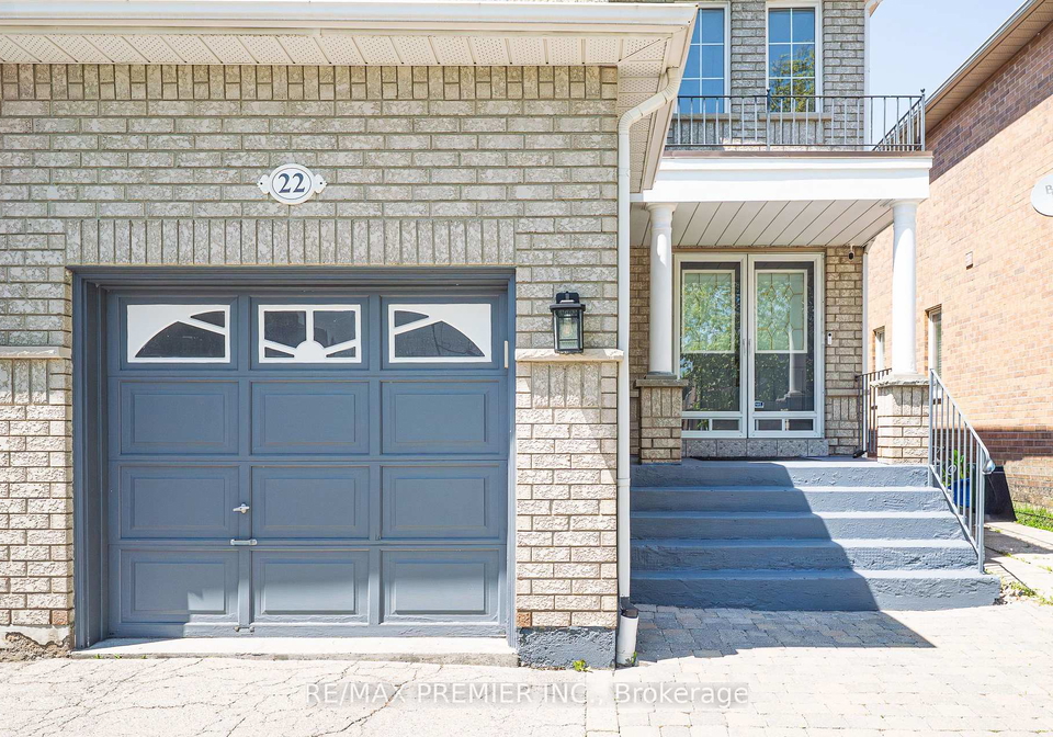 22-laura-sabrina-drive-vaughan-ontario-n13454704
