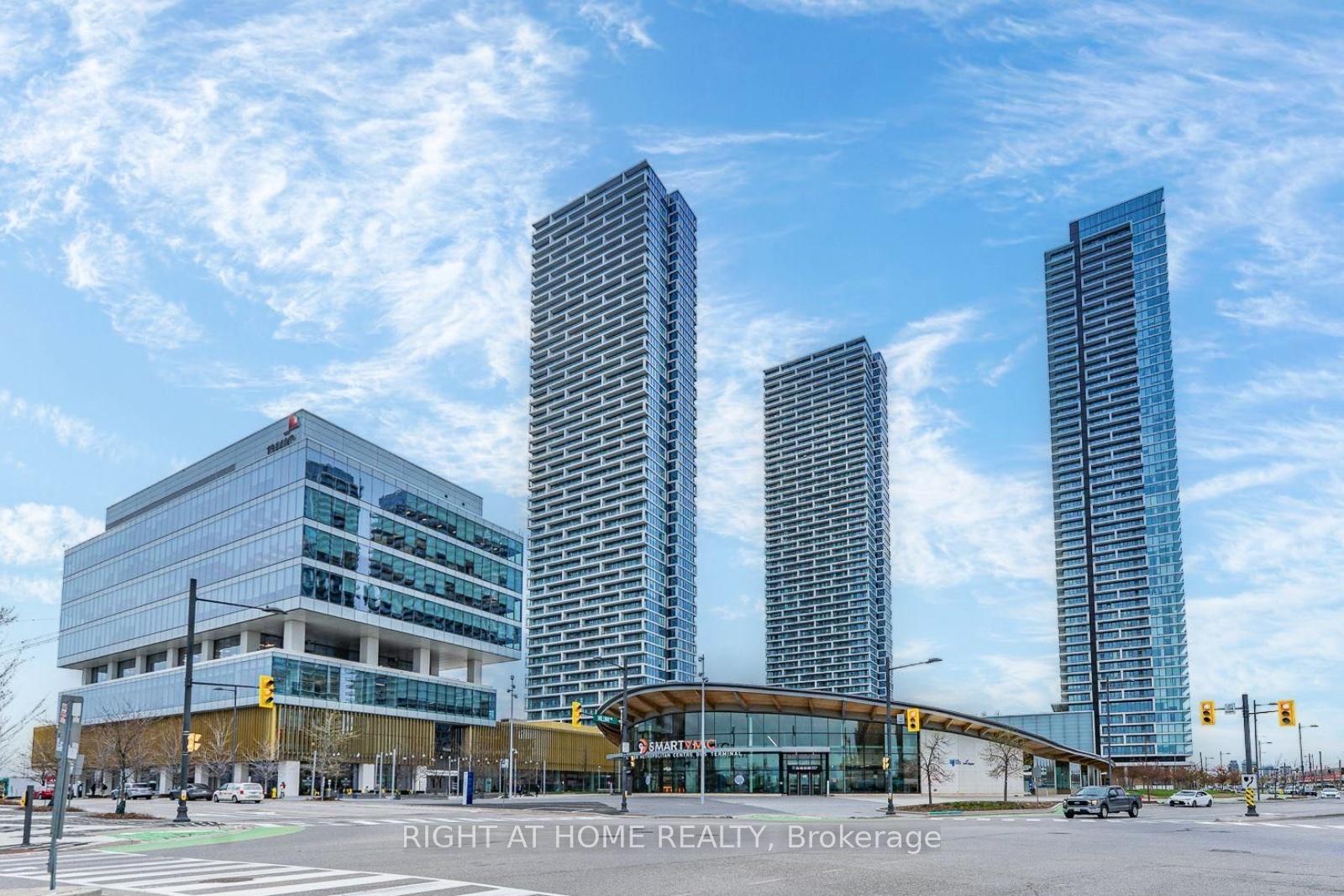 950-portage-parkway-vaughan-ontario-n13454726