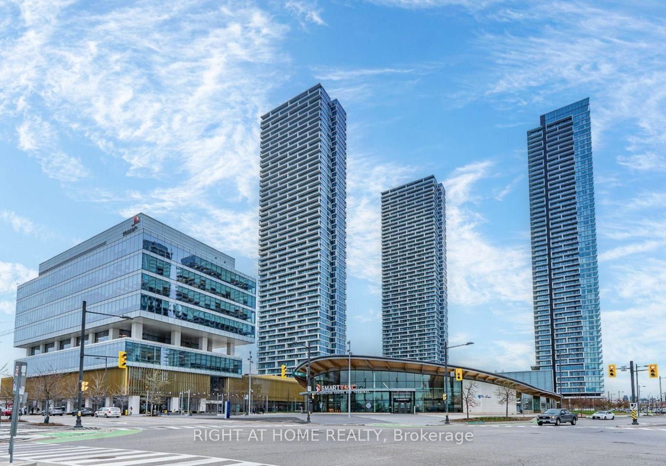 950-portage-parkway-vaughan-ontario-n13454726