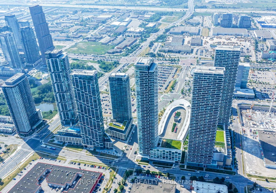 950-portage-parkway-vaughan-ontario-n13454726