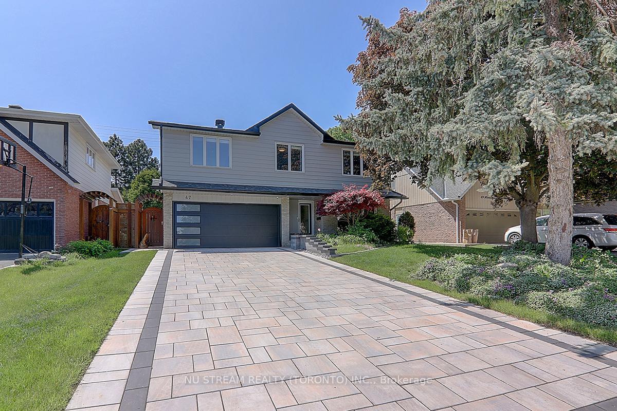 47-hemingway-crescent-markham-ontario-n13454750