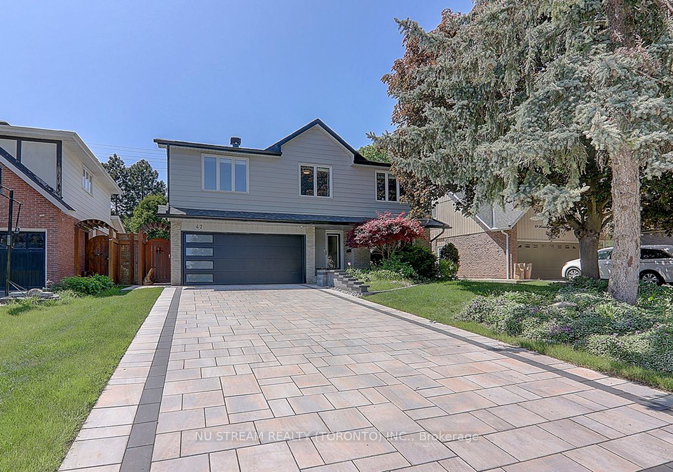 47-hemingway-crescent-markham-ontario-n13454750