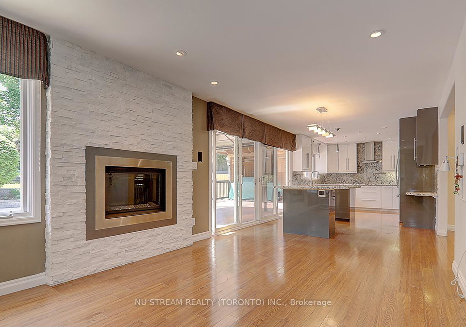 47-hemingway-crescent-markham-ontario-n13454750