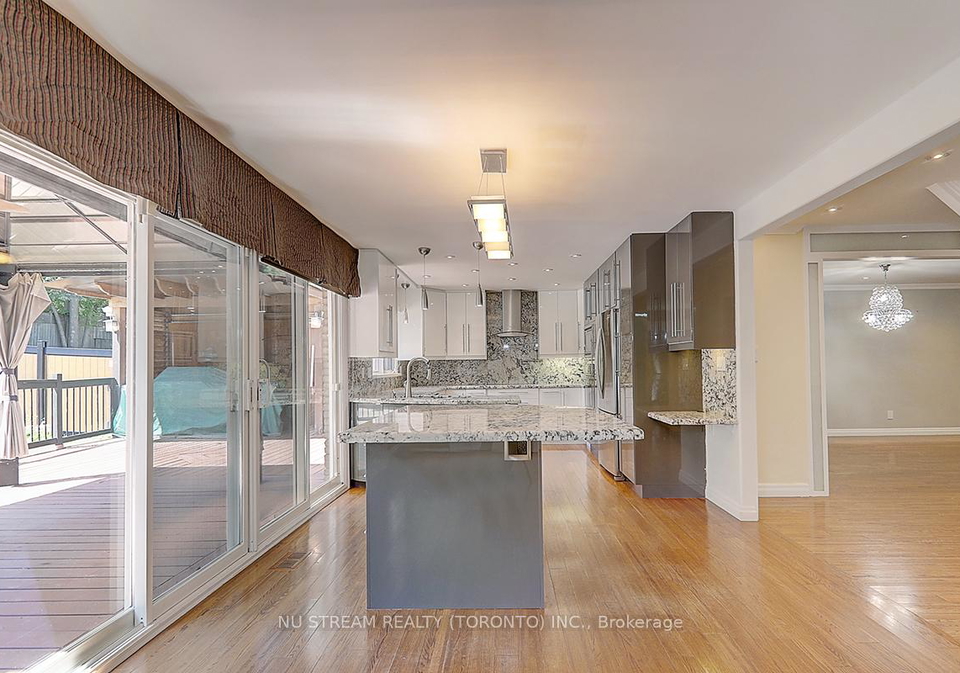 47-hemingway-crescent-markham-ontario-n13454750