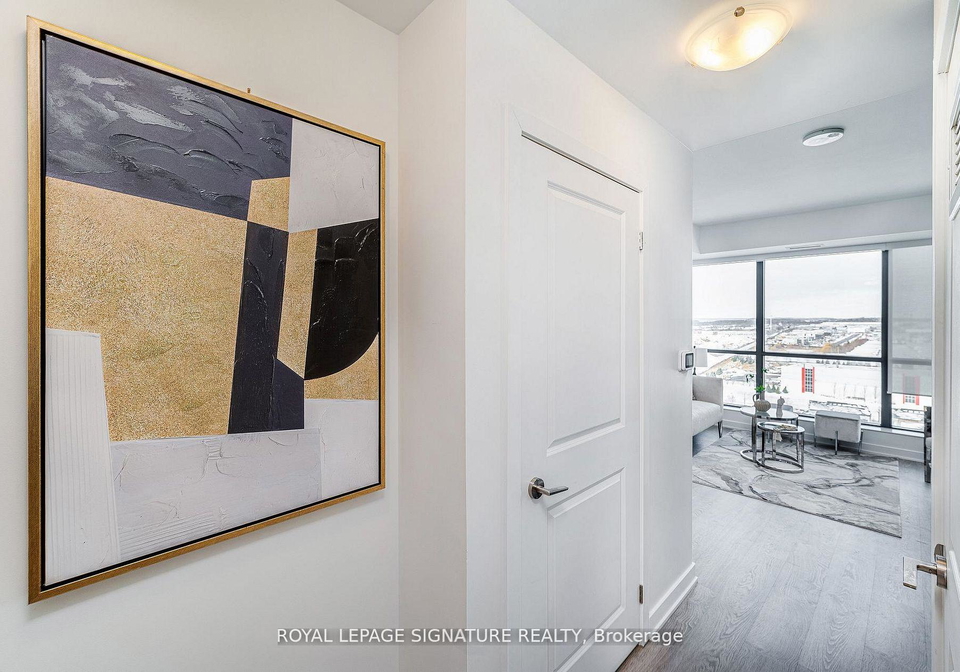 120-eagle-rock-way-vaughan-ontario-n13454770