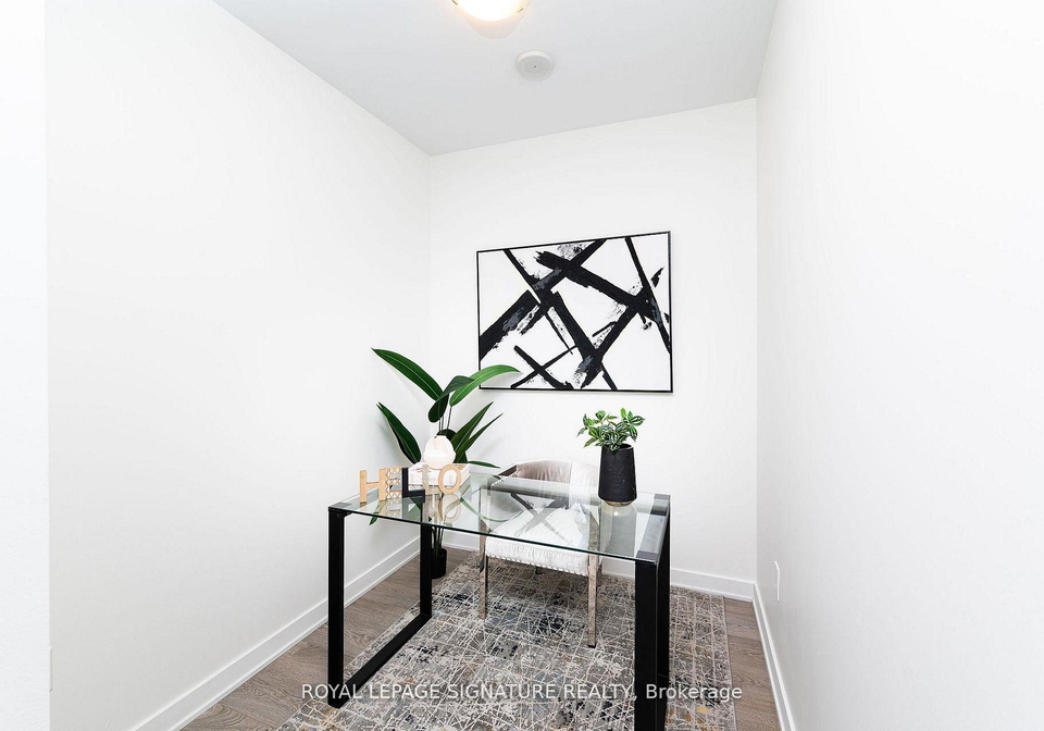 120-eagle-rock-way-vaughan-ontario-n13454770