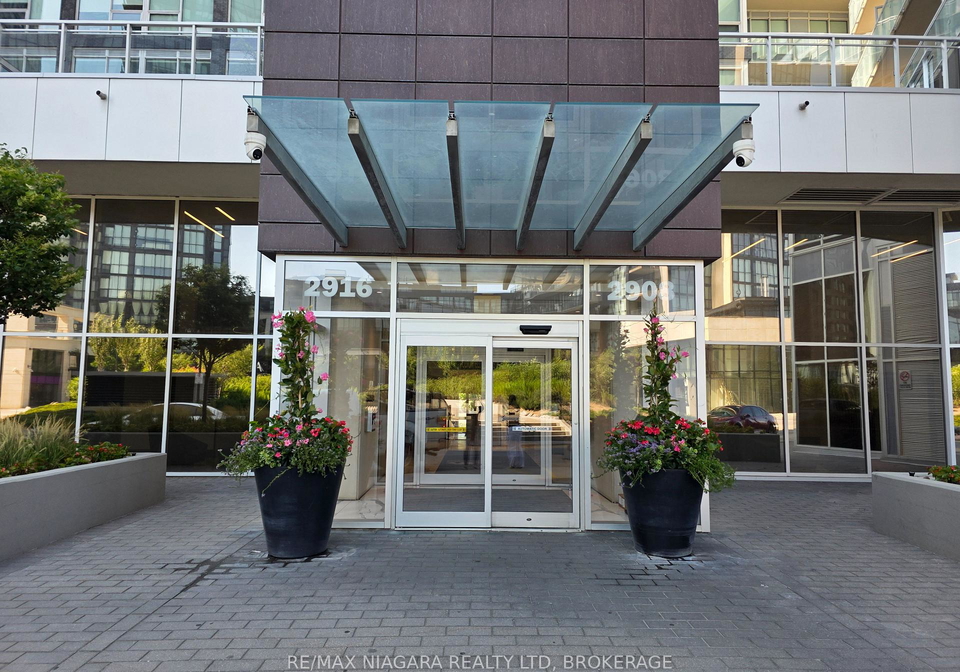 2916-highway-7-road-w-vaughan-ontario-n13454772