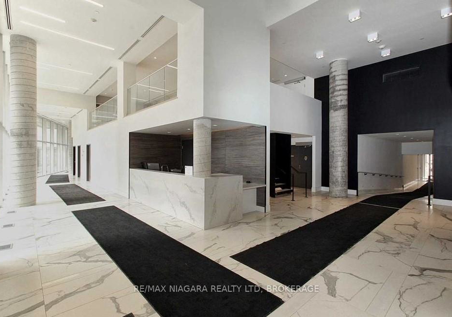2916-highway-7-road-w-vaughan-ontario-n13454772