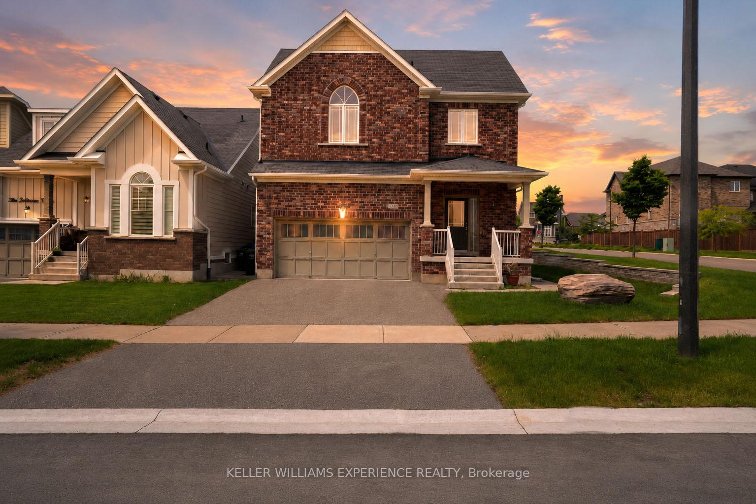 1296-dallman-street-innisfil-ontario-n13454782