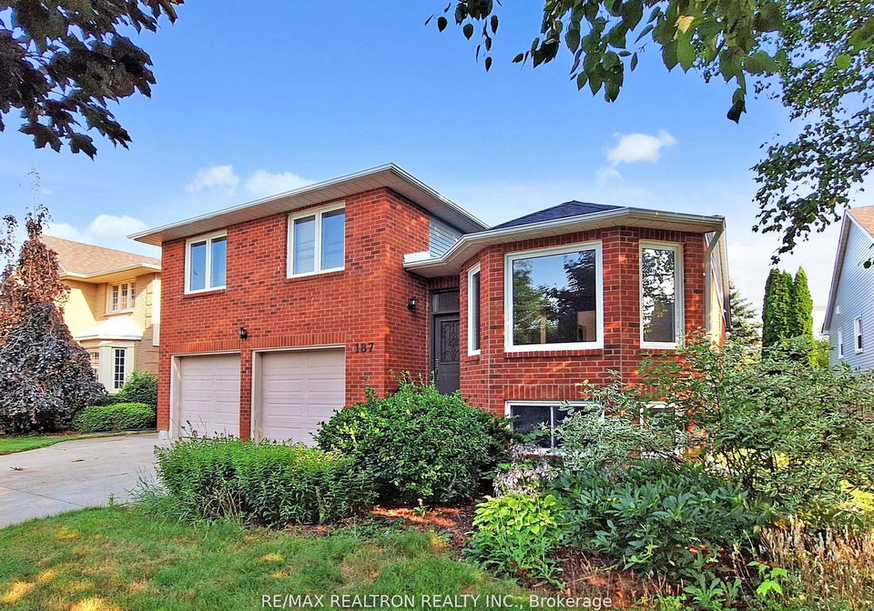 187-crossland-gate-newmarket-ontario-n13454792