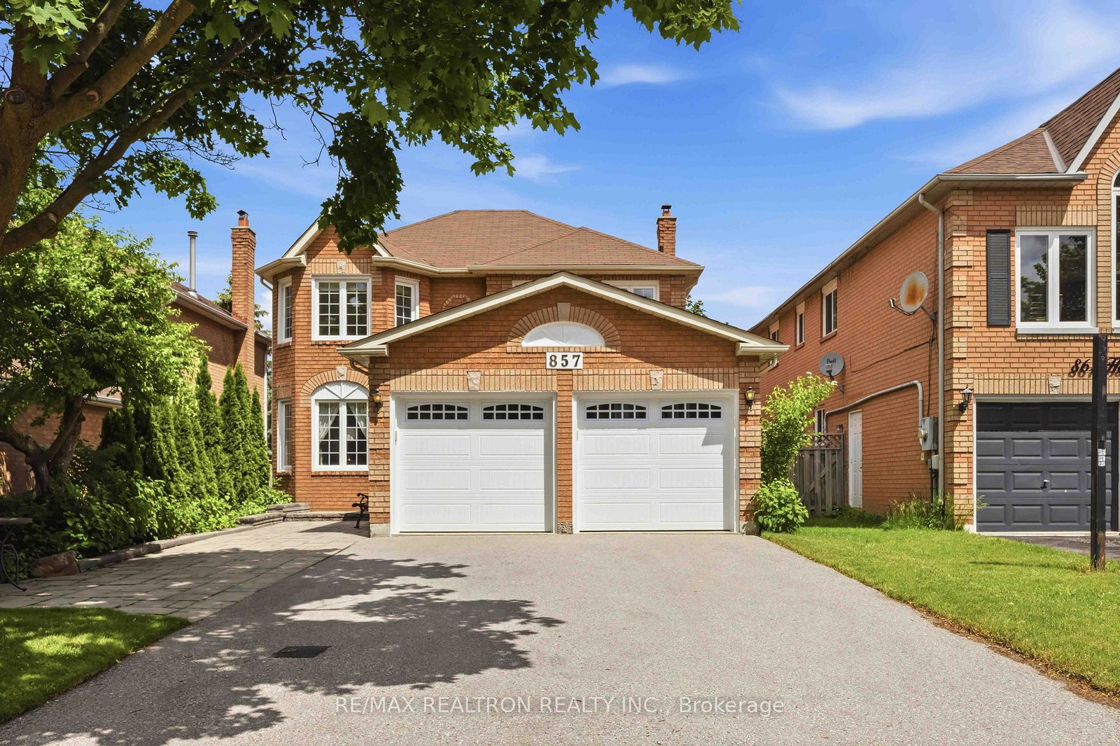 857-hollander-road-newmarket-ontario-n13454808