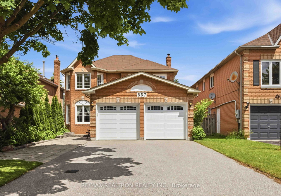 857-hollander-road-newmarket-ontario-n13454808