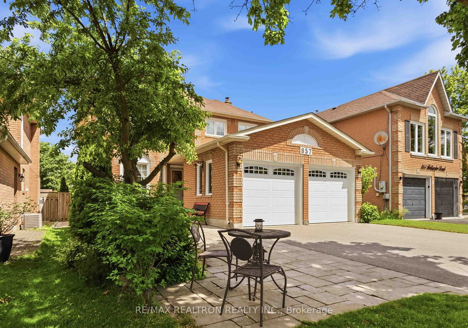 857-hollander-road-newmarket-ontario-n13454808