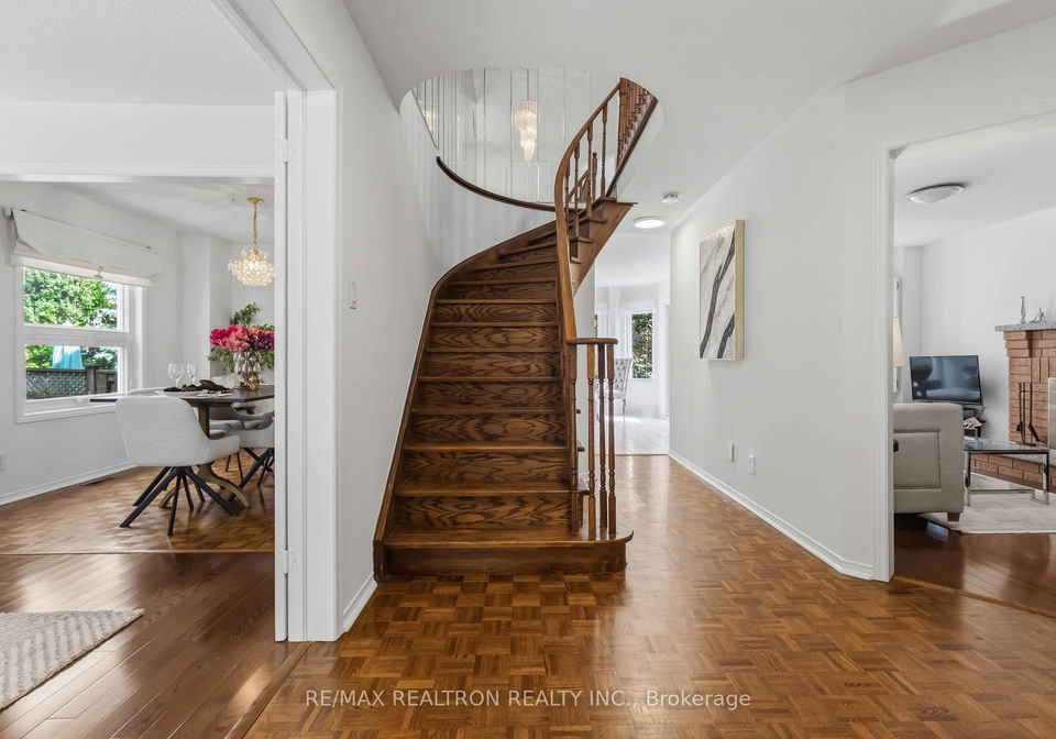 857-hollander-road-newmarket-ontario-n13454808