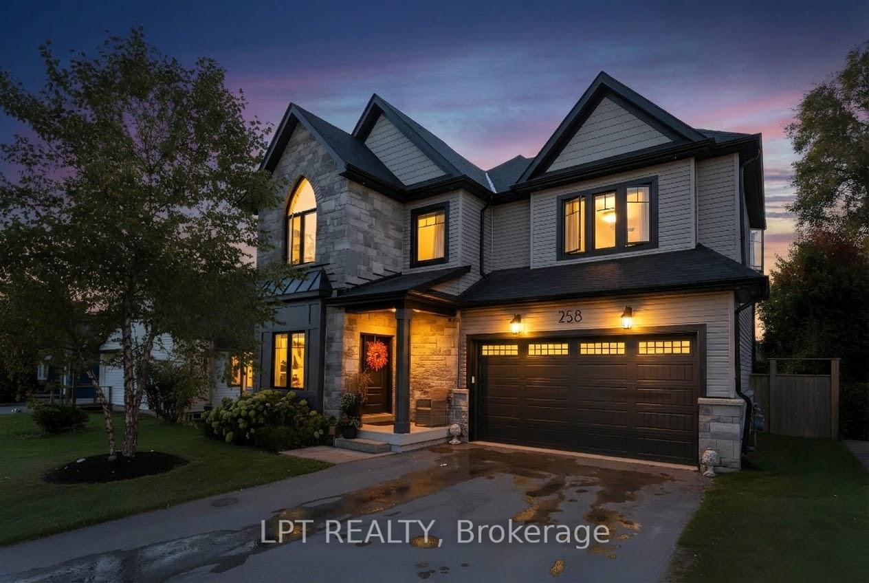 258-andrew-street-newmarket-ontario-n13454810
