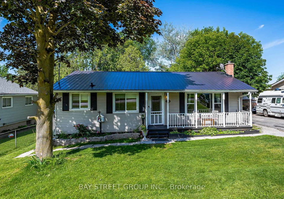 98-the-queensway-south-avenue-s-georgina-ontario-n13454814