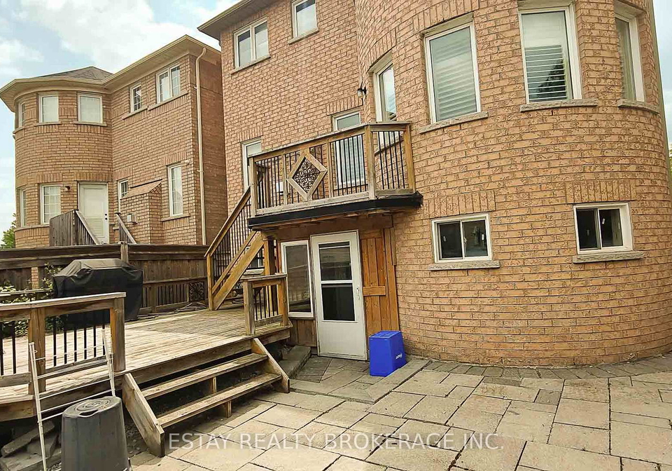 6-reynolds-crescent-aurora-ontario-n13454866