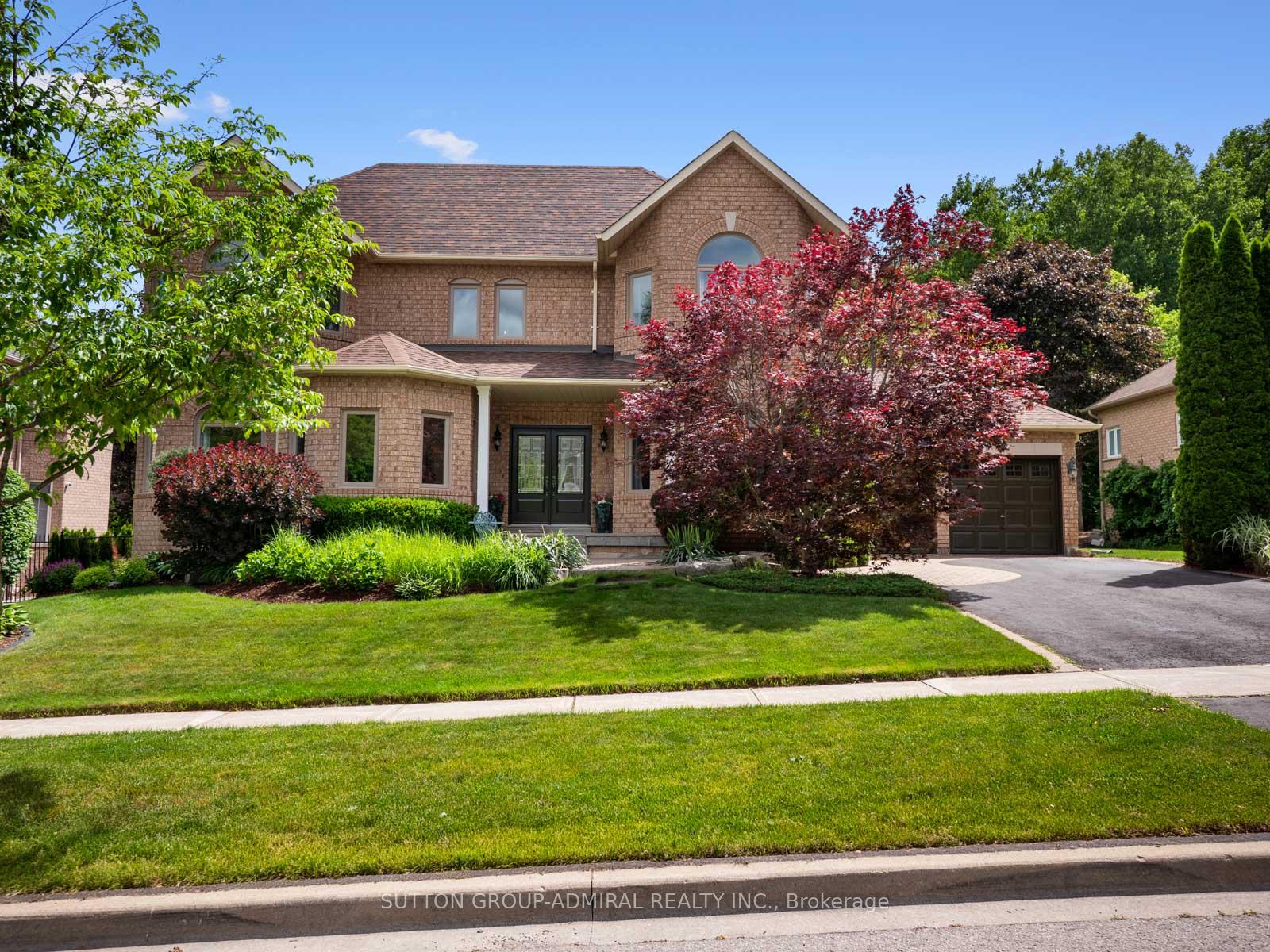 37-nevada-crescent-vaughan-ontario-n13454934