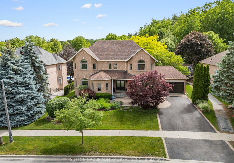 37-nevada-crescent-vaughan-ontario-n13454934