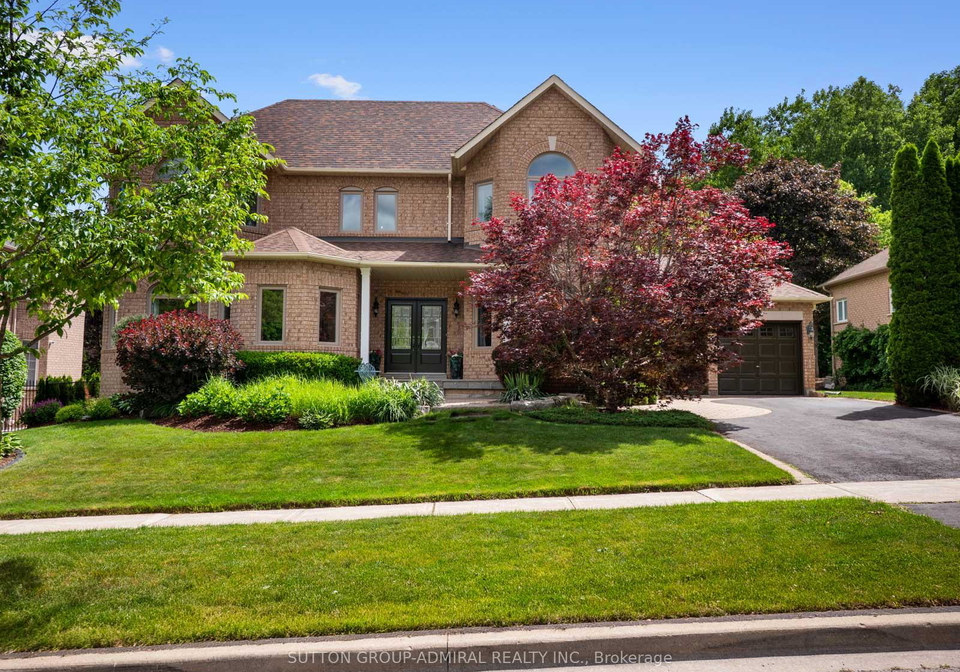 37-nevada-crescent-vaughan-ontario-n13454934