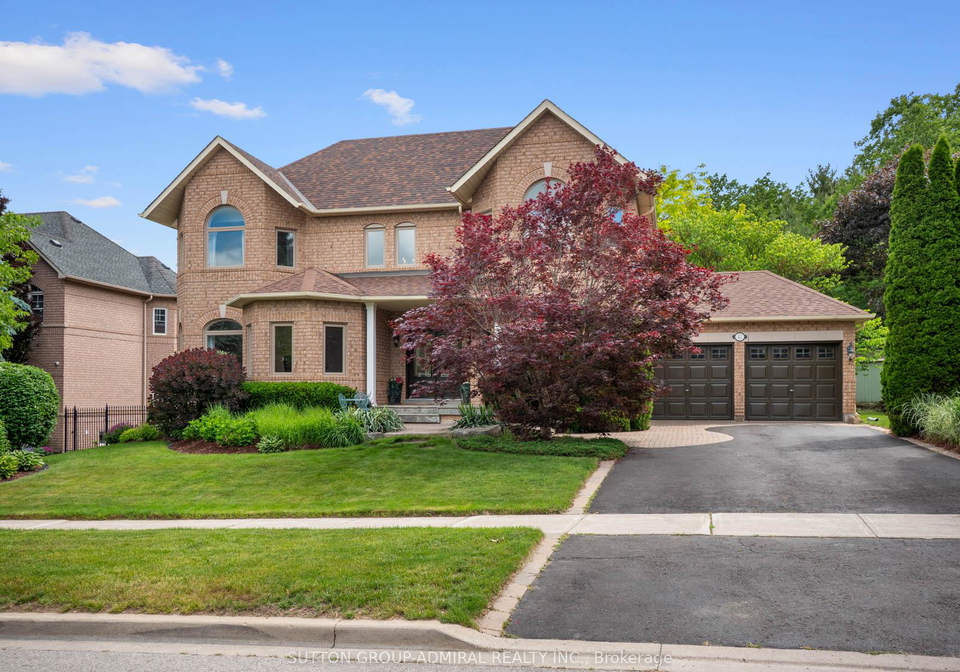 37-nevada-crescent-vaughan-ontario-n13454934