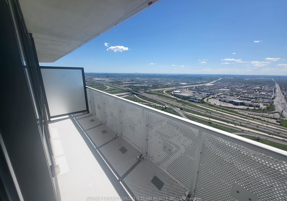 225-commerce-street-vaughan-ontario-n13454944