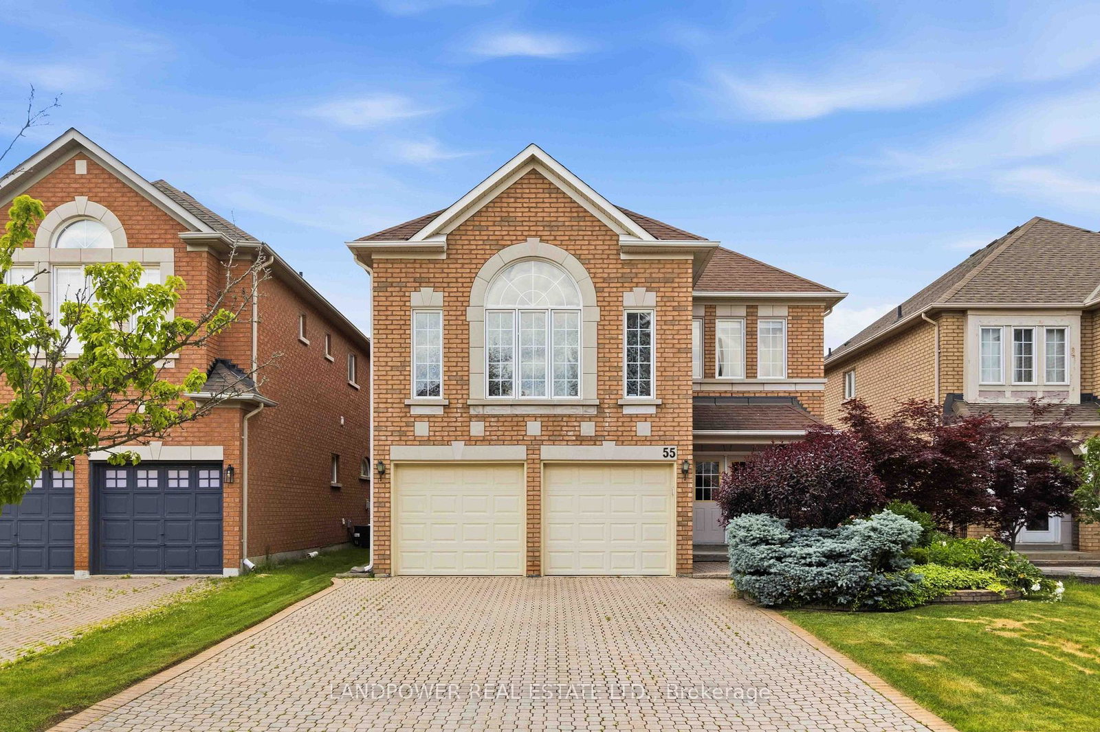 55-garland-crescent-richmond-hill-ontario-n13454946