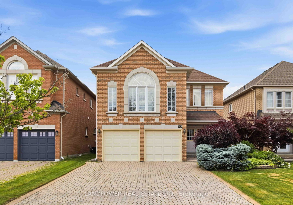 55-garland-crescent-richmond-hill-ontario-n13454946