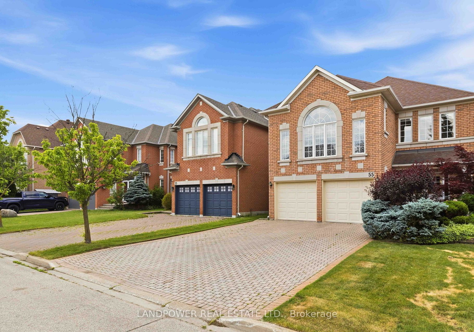 55-garland-crescent-richmond-hill-ontario-n13454946