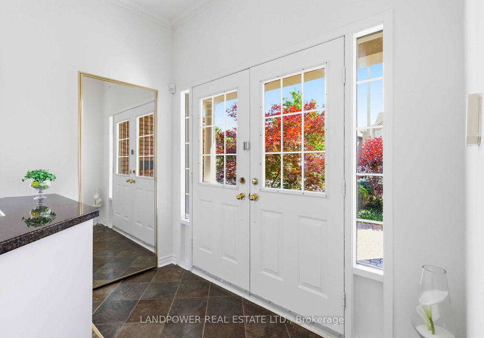 55-garland-crescent-richmond-hill-ontario-n13454946
