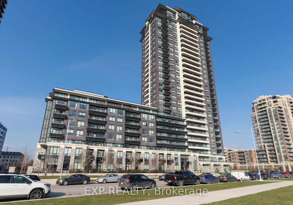 15-water-walk-drive-markham-ontario-n13454972