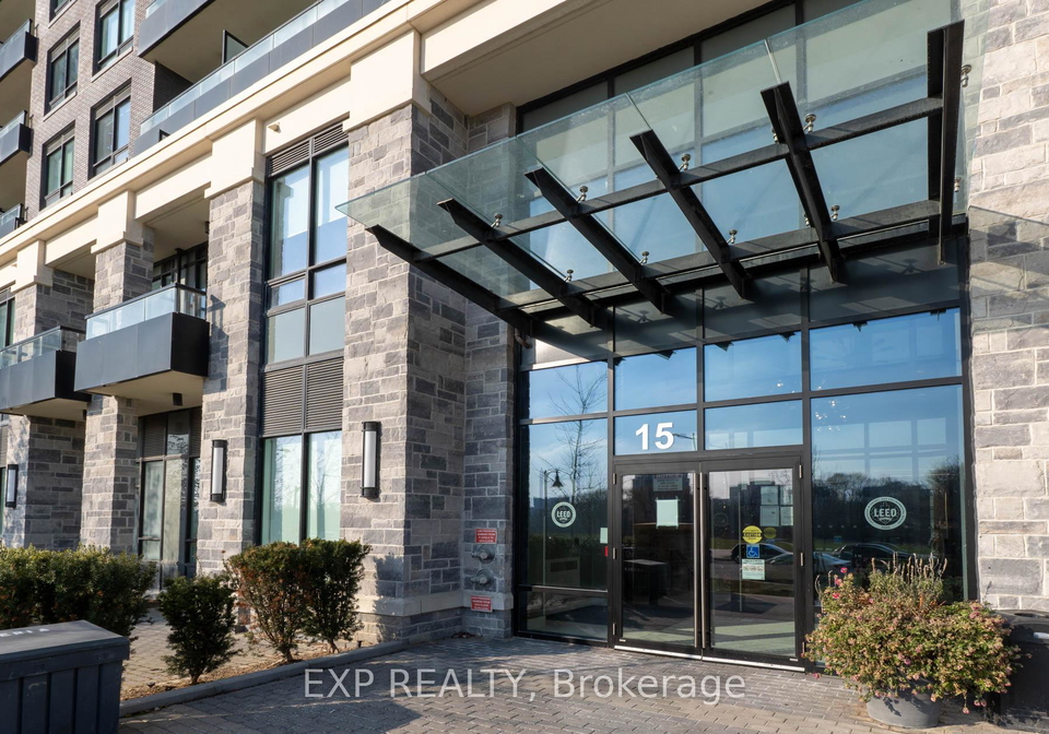 15-water-walk-drive-markham-ontario-n13454972