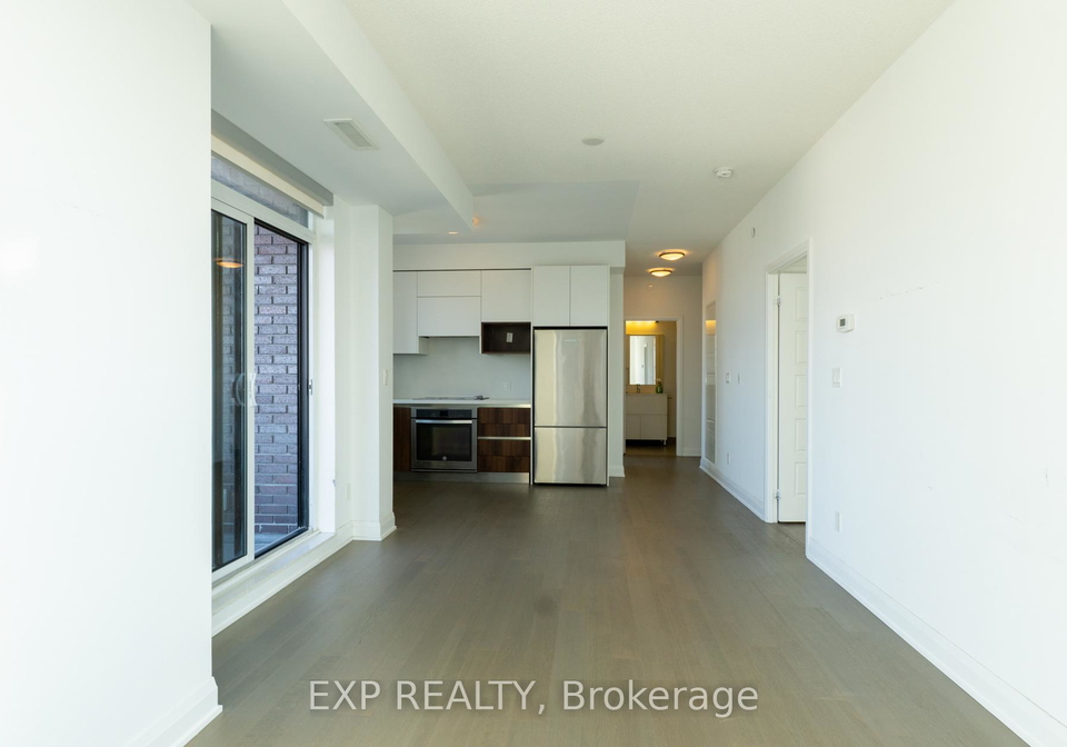 15-water-walk-drive-markham-ontario-n13454972