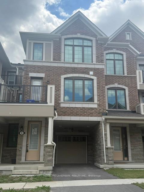5-thomas-frisby-jr-crescent-markham-ontario-n13454992