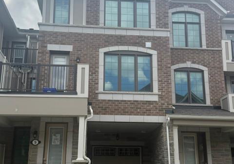 5-thomas-frisby-jr-crescent-markham-ontario-n13454992