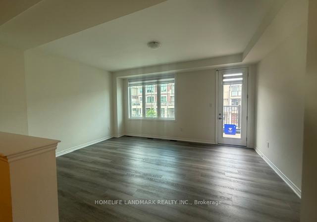 5-thomas-frisby-jr-crescent-markham-ontario-n13454992