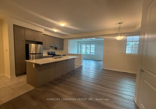 5-thomas-frisby-jr-crescent-markham-ontario-n13454992