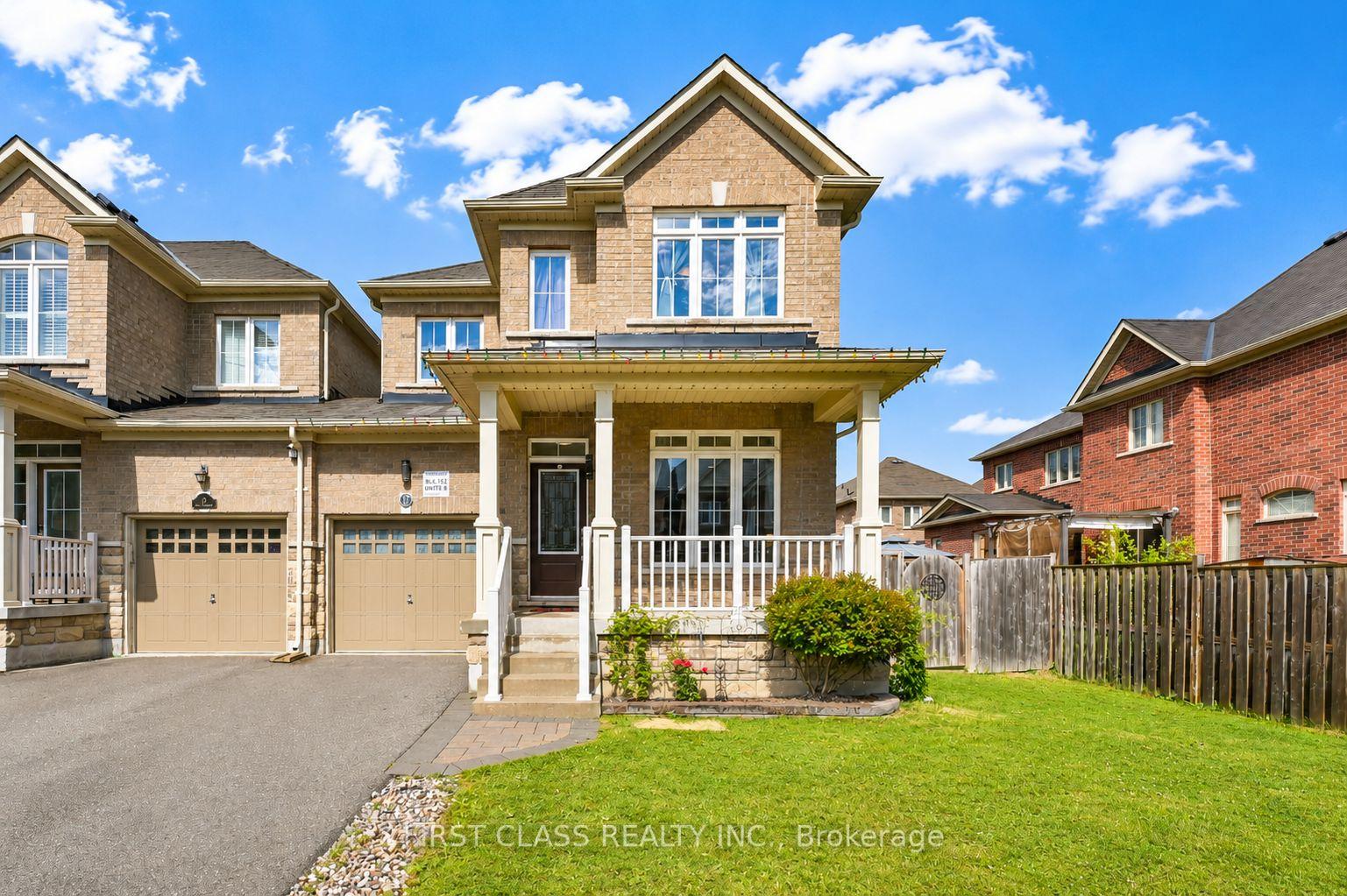 17-chao-crescent-richmond-hill-ontario-n13455058