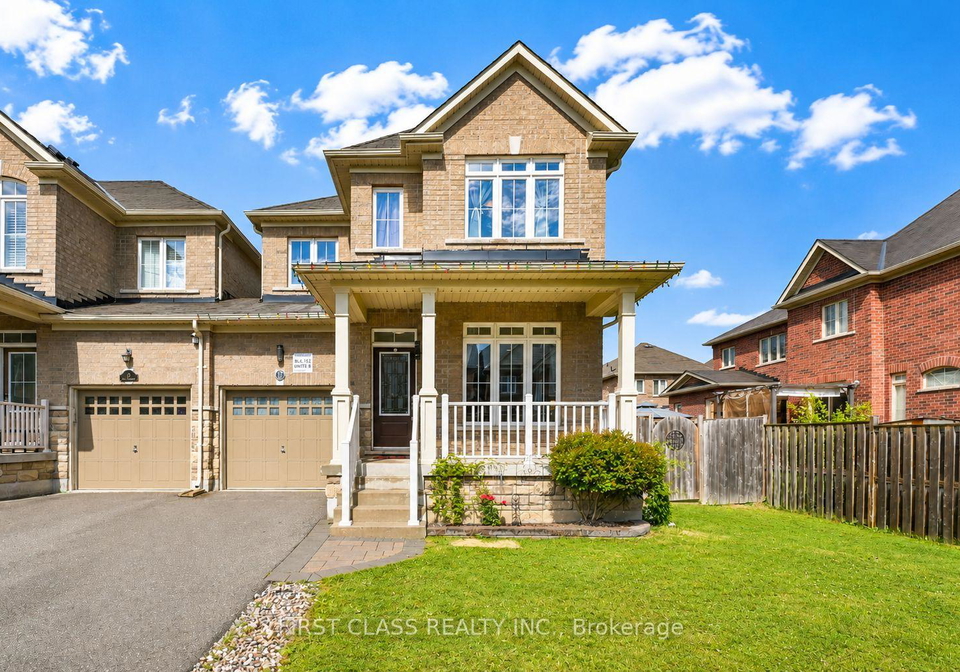 17-chao-crescent-richmond-hill-ontario-n13455058