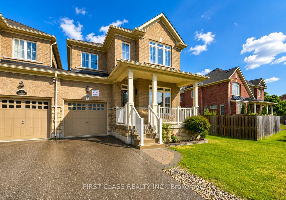 17-chao-crescent-richmond-hill-ontario-n13455058