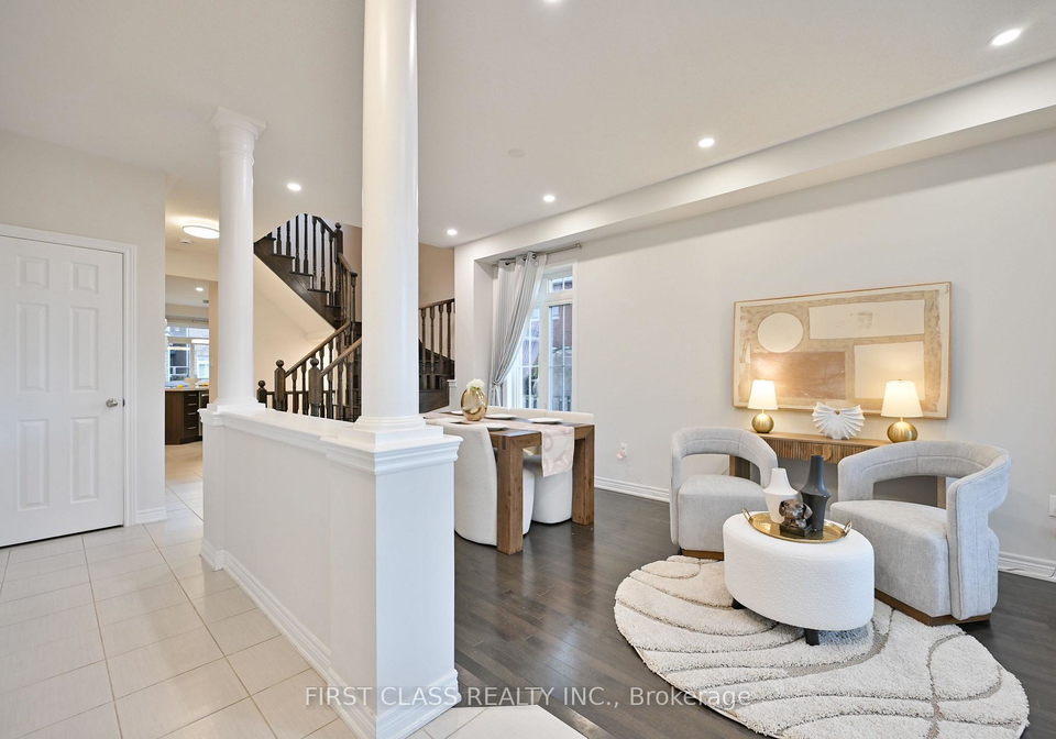 17-chao-crescent-richmond-hill-ontario-n13455058